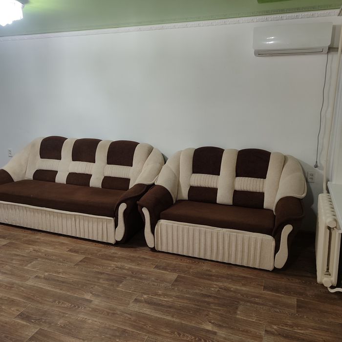 Сдам 1 комнатную квартиру