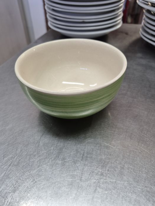 Чинии от китайски порцелан