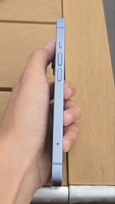 IPhone 14