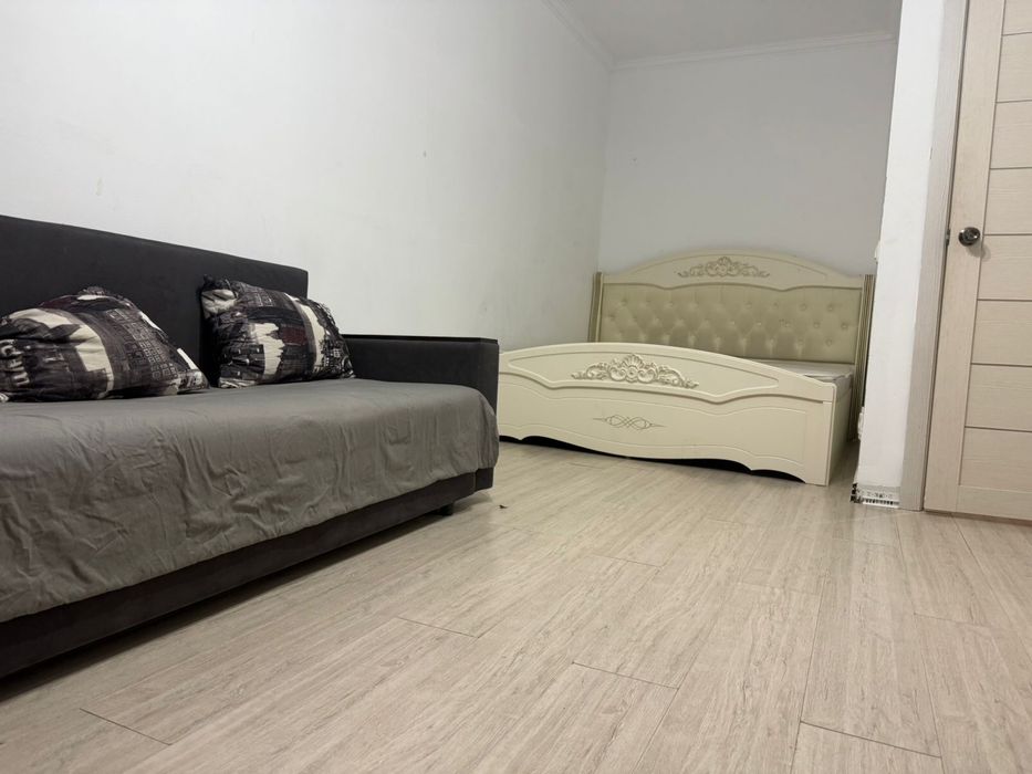 Сдам квартиру долгосрочно