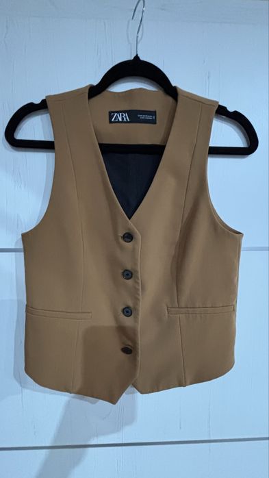 Zara/Зара/сет/костюм