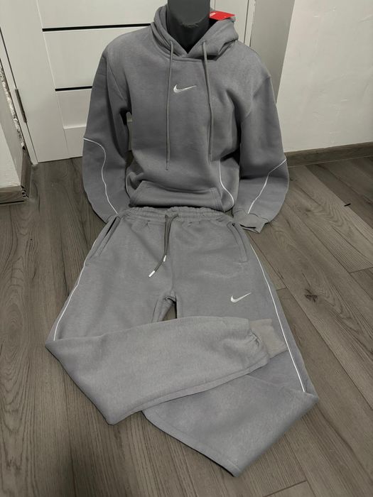 Trening Nike bărbați