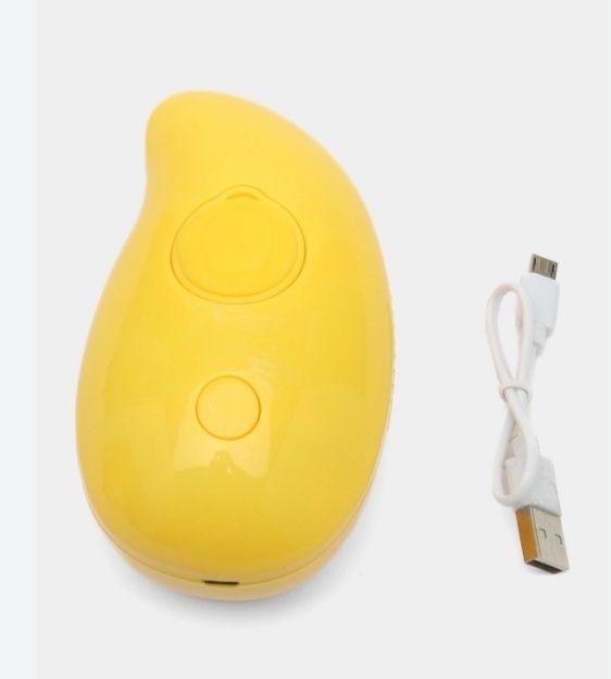 Паровая щетка для кошек/собак