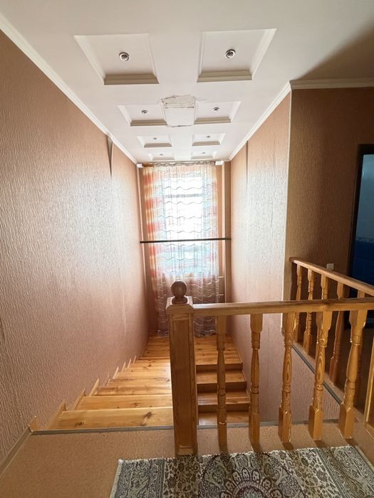 Продается дом в городе Тараз.