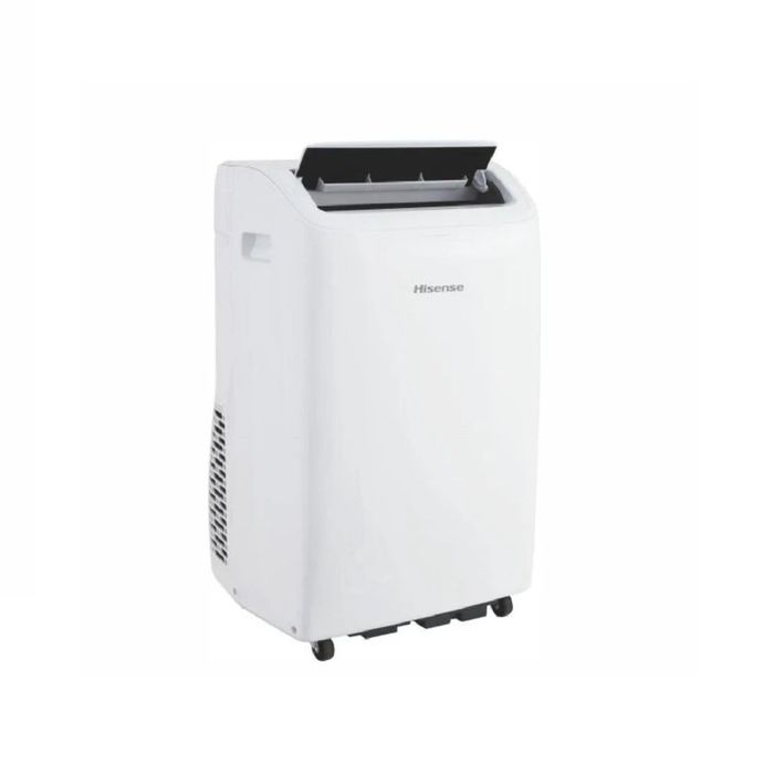 Климатик Hisense APH12QC