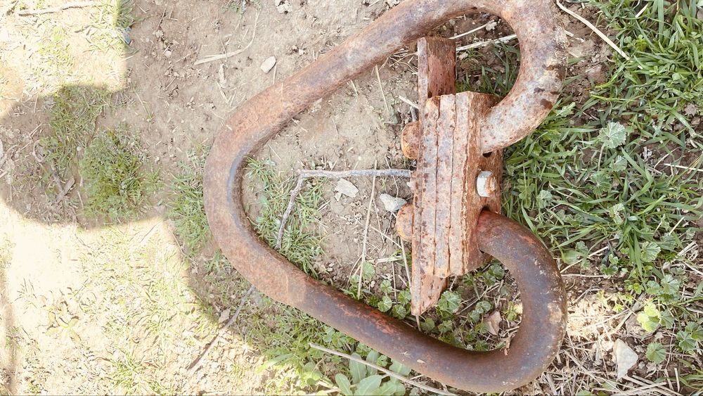 Сирга сотилади сотилади