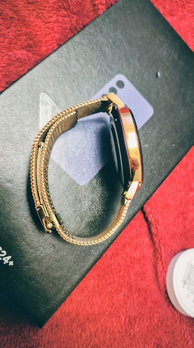 Smart watch huawei GT 2