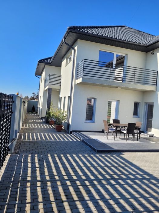 Centru /Camin /Azil de Ingrijire Batrani DR.Gligor