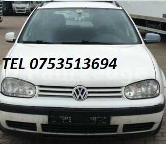 Cutie viteze volkswagen golf 4 ,bora 1.6 16 v
