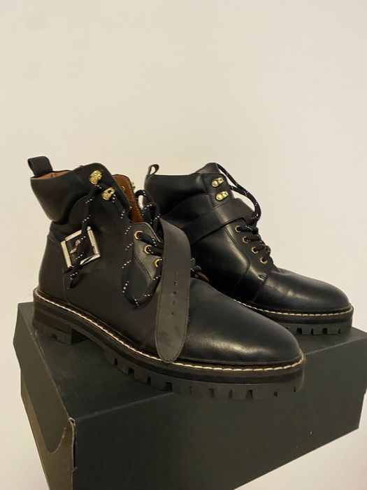 Încălțăminte damă , mărimea 42