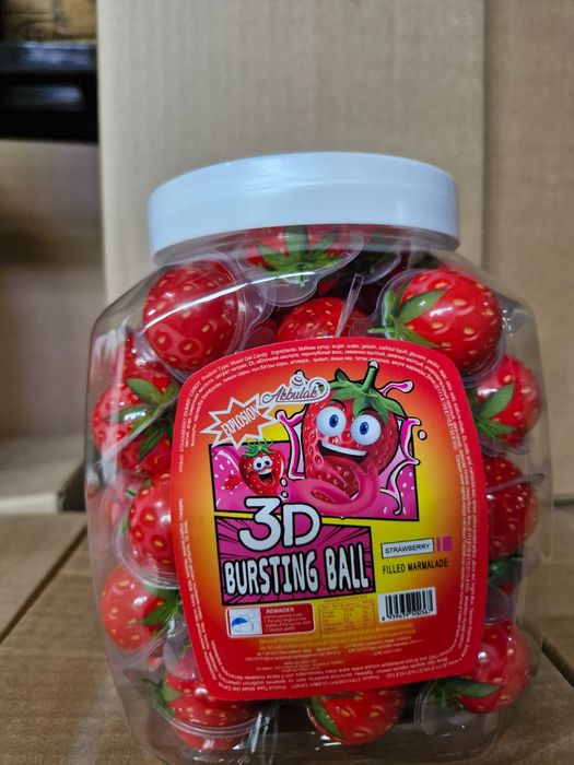 Поиск дистрибьюторов.