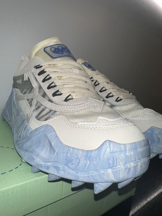 Off White Odsy-1000