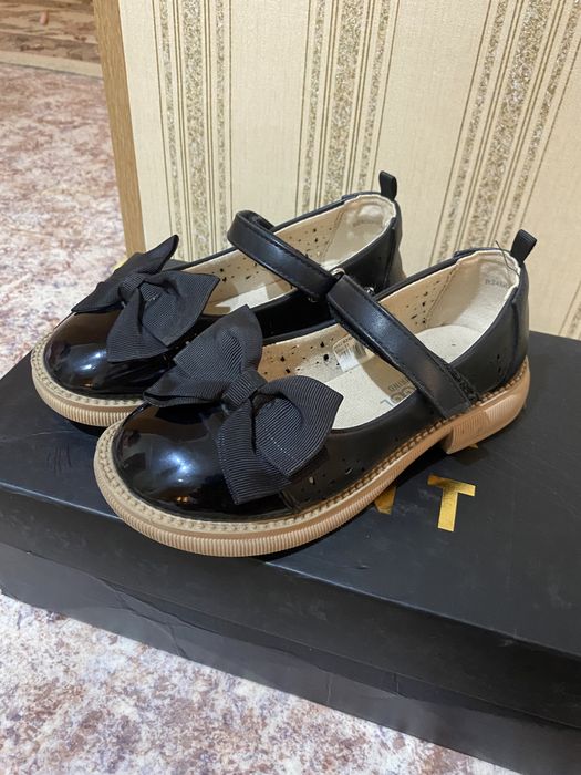 Продам сандали в хорошем состояний