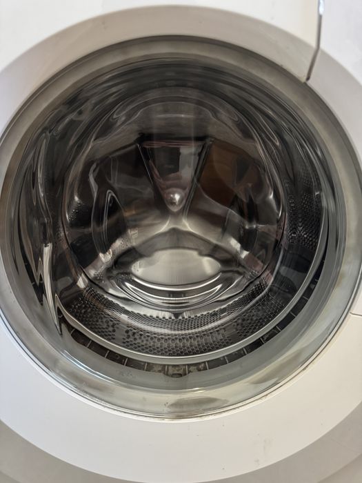 Пералня Gorenje W7523