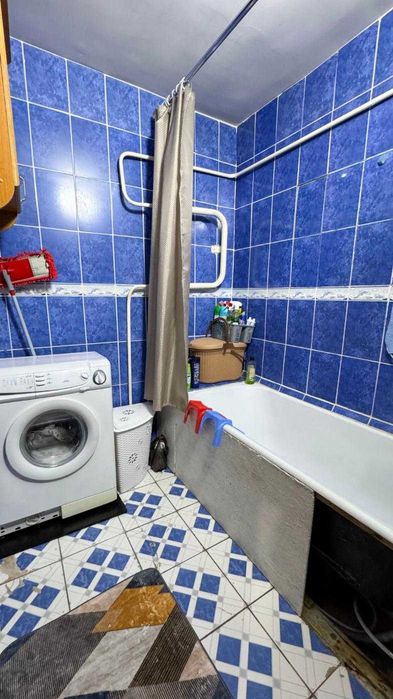 Продается 3х  мкр Самал Жулдыз Империя