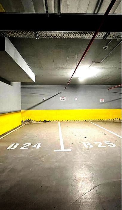 Дава се под наем Тристаен апартамент в Бургас, Зорница - 100 кв.м за 1122 € - Снимка #7