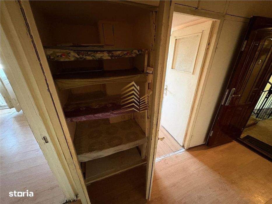 Apartament 2
