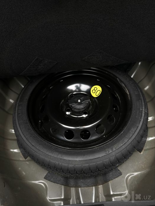 Onix Ltz turbo avtomat korobka sotiladi