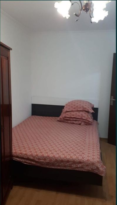 125 lei camera regim hotelier ap 2 camere et 1 zona centrala cufactura