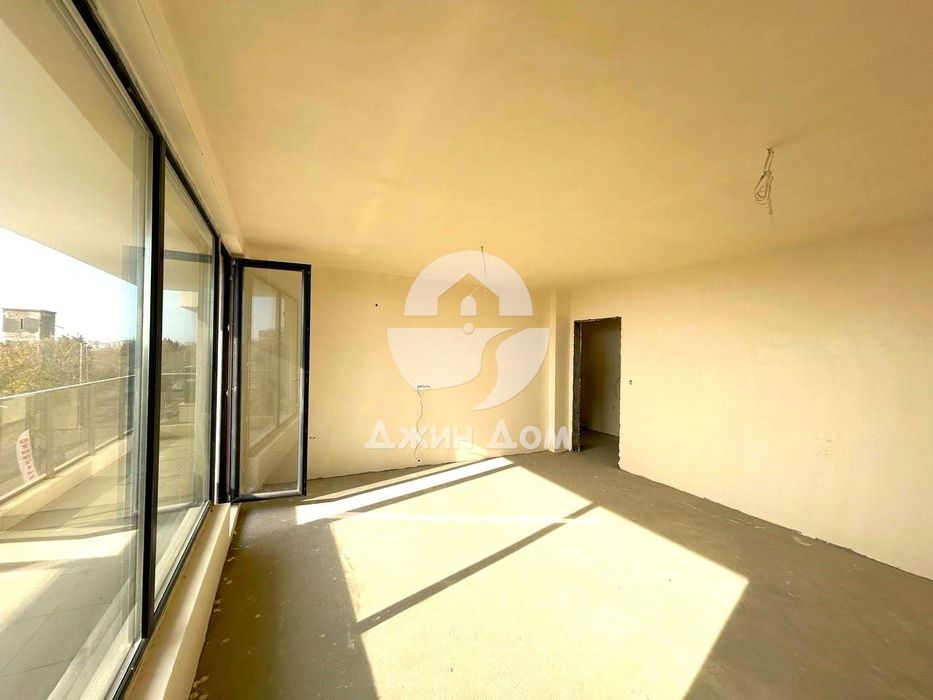 Продава се Двустаен апартамент в Поморие - 83 кв.м за 1211 €/кв.м - Снимка #4