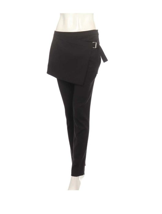 Панталон с пола BCBG MAX AZRIA