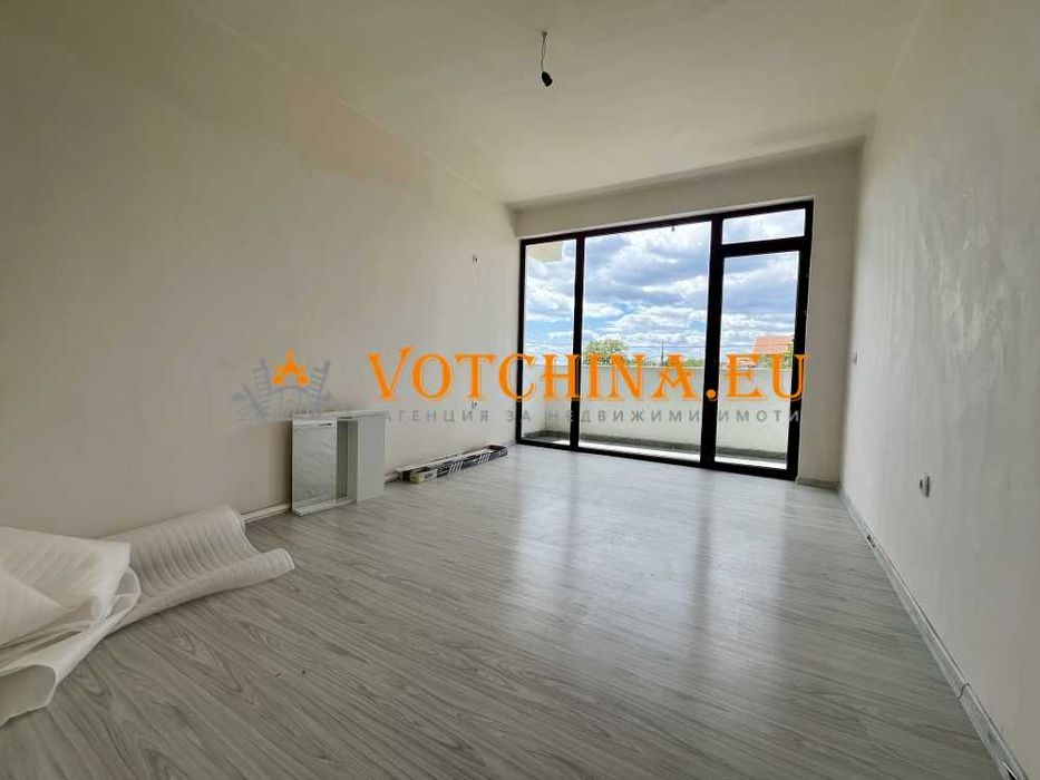 Продава се Къща в Каблешково - 132 кв.м за 985 €/кв.м - Снимка #12