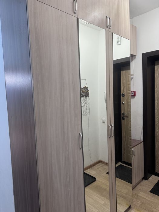 Сдам 2 комнатную квартиру