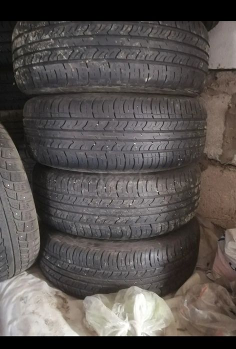 камри 40 оригинал
