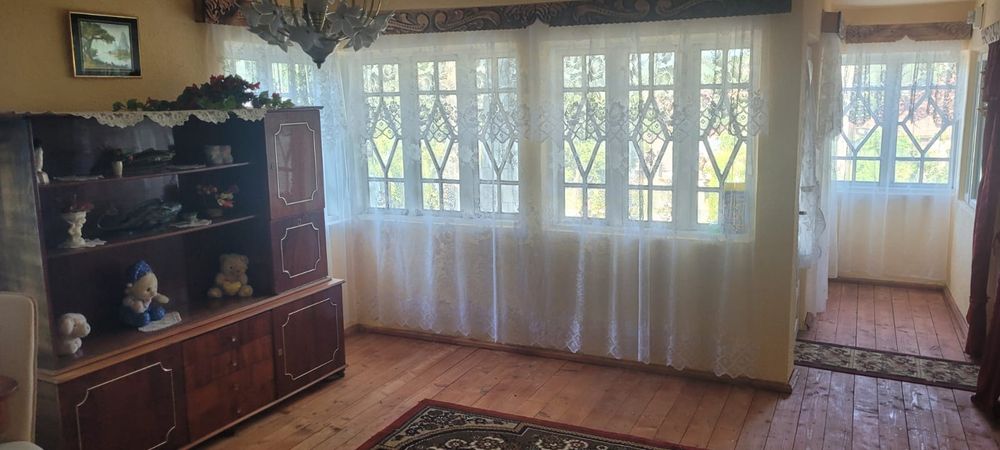 Propietar Casa de Vânzare Valea Doftanei