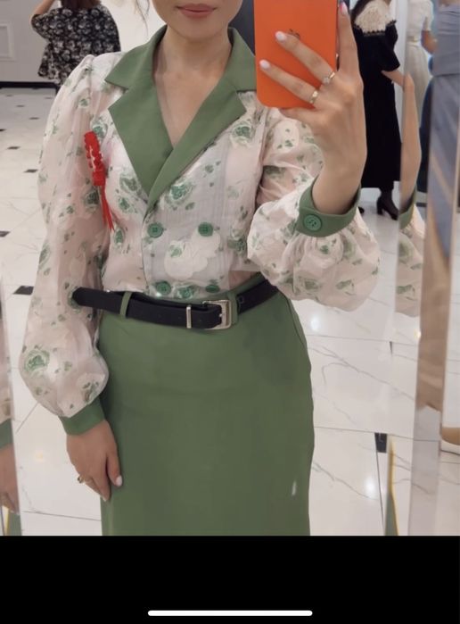 Продам двойку