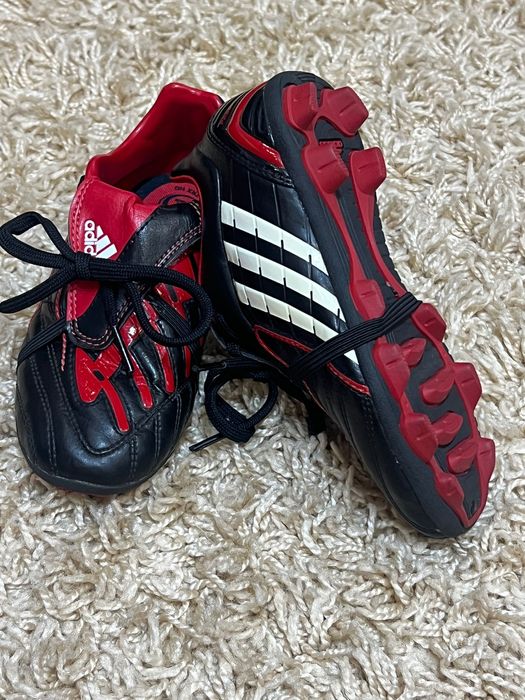 Детски стоножки 31 размер