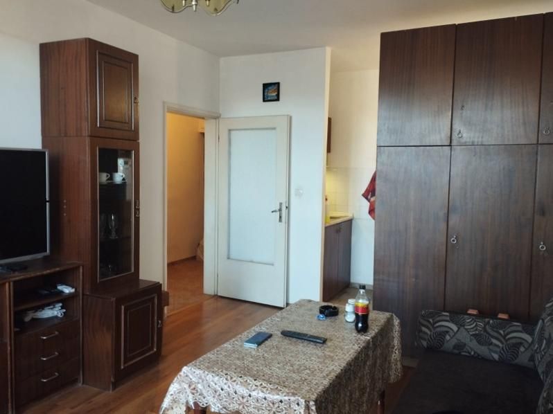 Дава се под наем Двустаен апартамент в София, Красно село - 57 кв.м за 350 € - Снимка #2