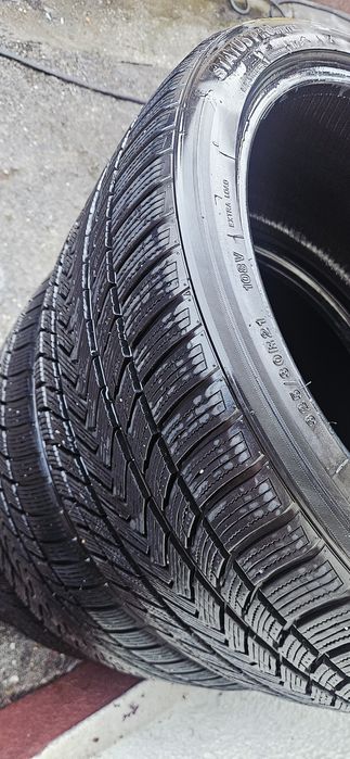 285 35 r21 si 325 30 r21