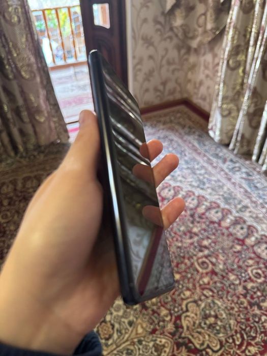 Samsung S20 Fe 6/128 GB Duos