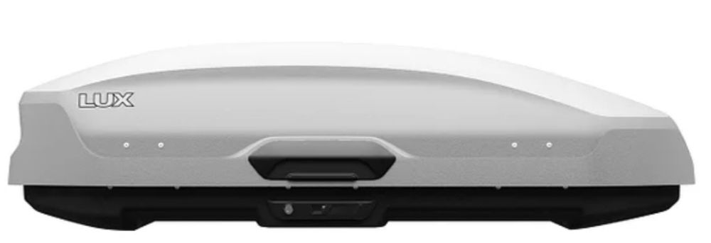 Автобокс сатылады