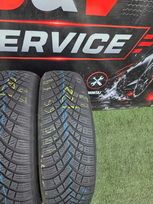 175 65 14 HANKOOK