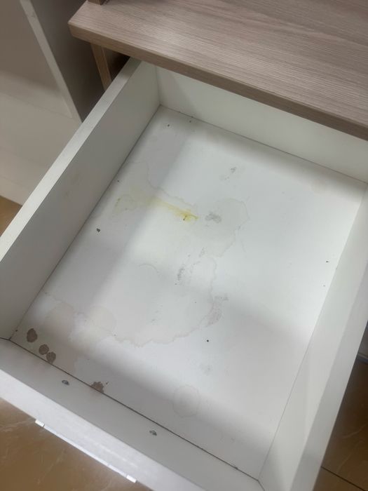 Продаеться детский комод.