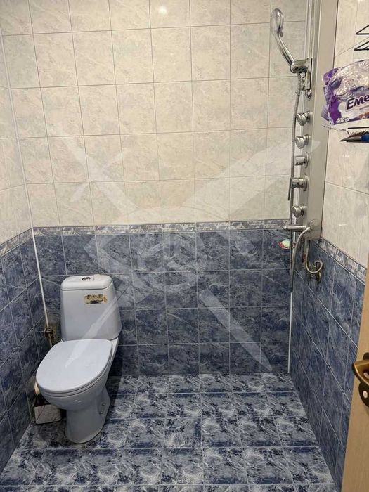 Дава се под наем Тристаен апартамент в София, Дружба 2 - 96 кв.м за 747.66 € - Снимка #7