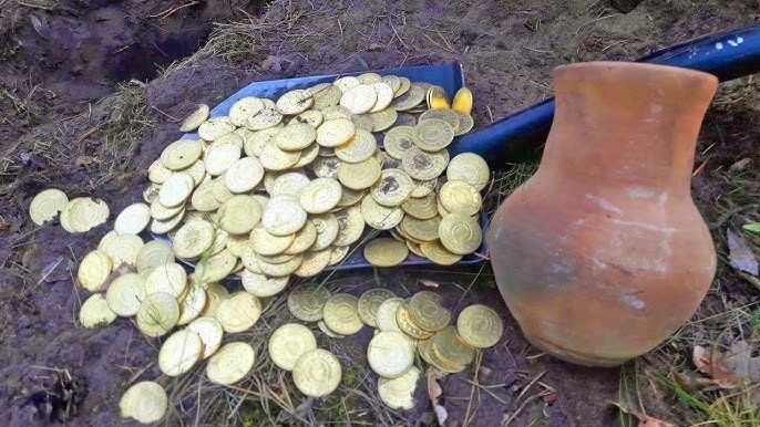 Металлоискатель Услуга