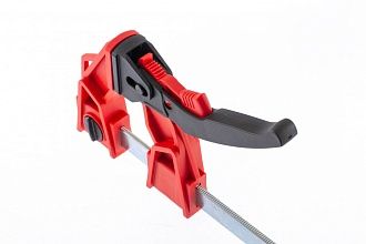 Струбцина Matrix  800 мм