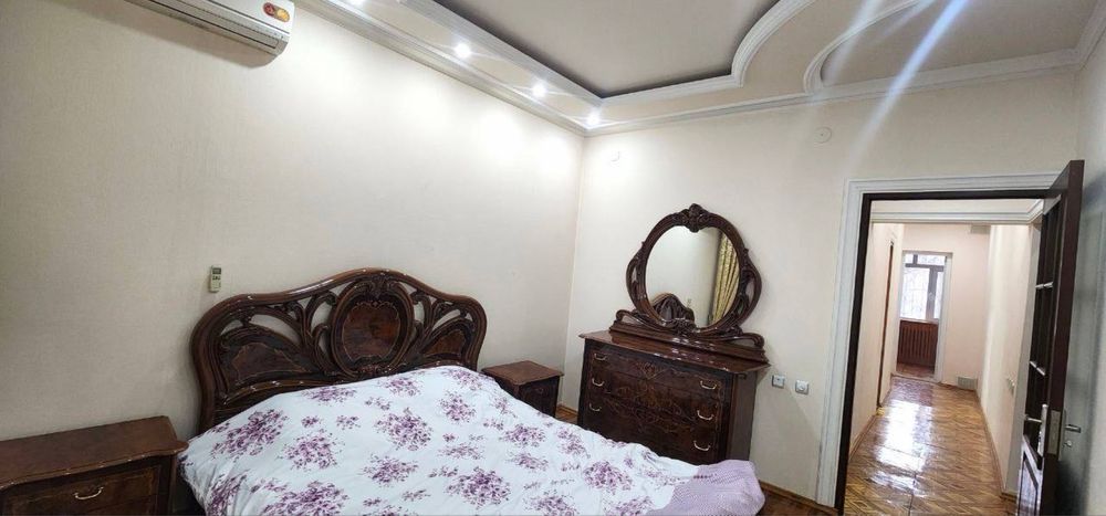 Тузель-2.Кафе «Айнур»Школа №255.