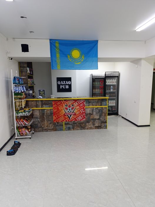 Продается готовый бизнес