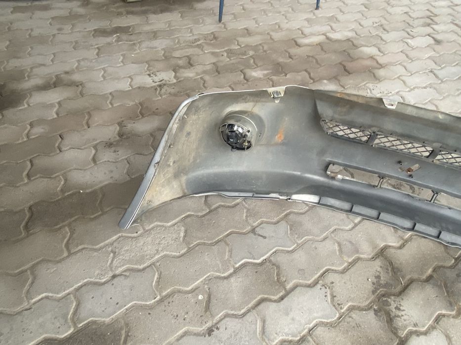 Продать авто запчасти на рав 4