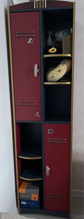 Продам подростковую мебель турецкого качества