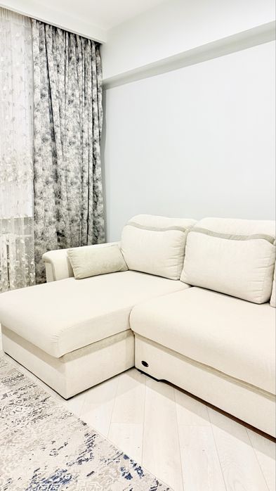 Белорусский диван