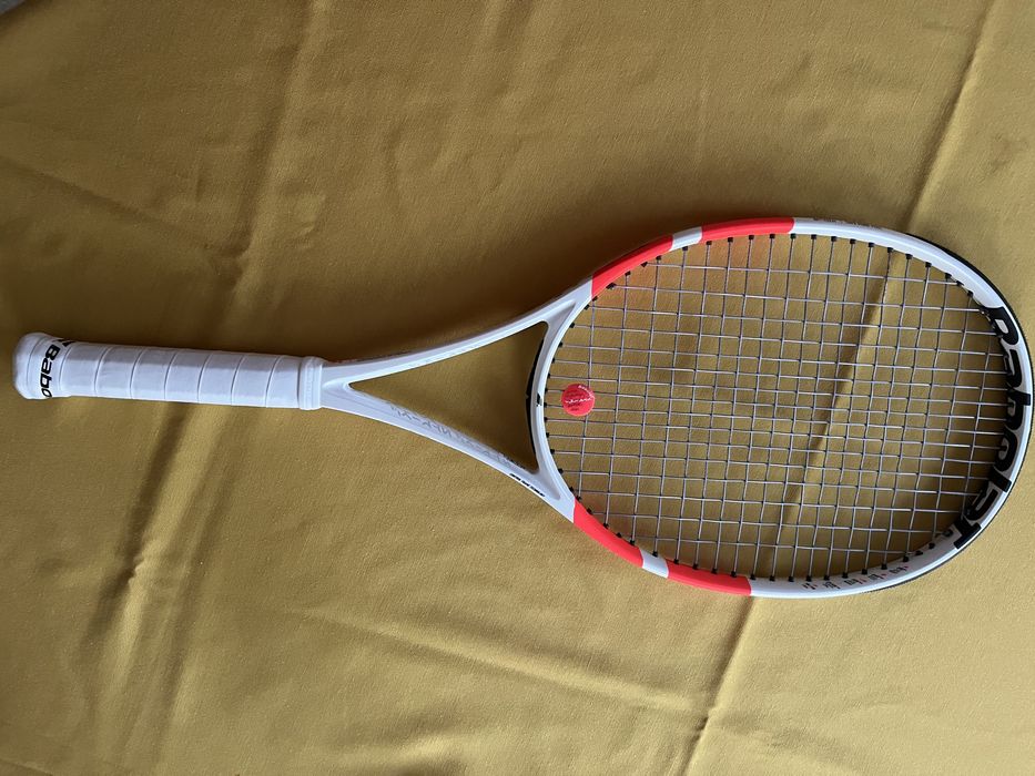 Ракета Babolat Pure Strike Team 285