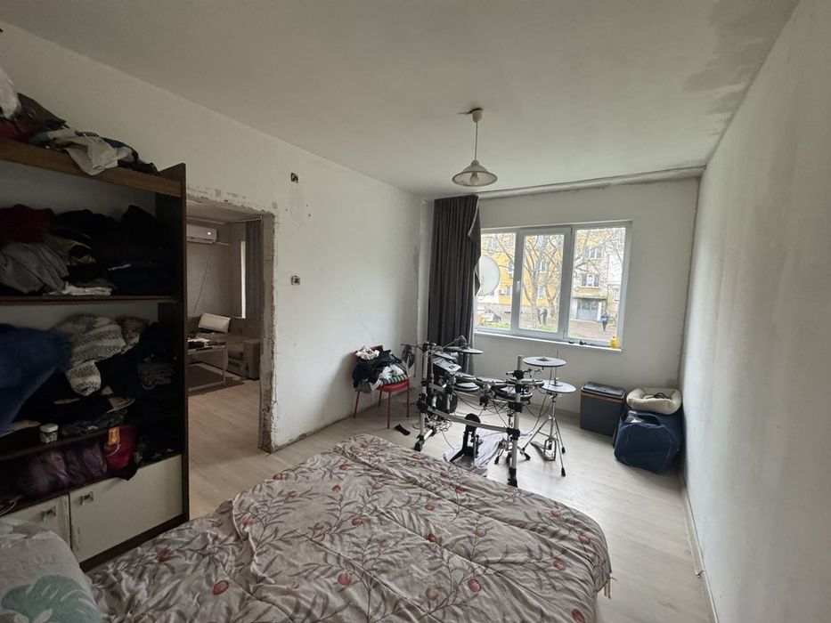 Продава се Тристаен апартамент в София, Ботунец - 83 кв.м за 553 €/кв.м - Снимка #4