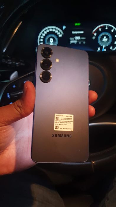 Продам Samsung s25