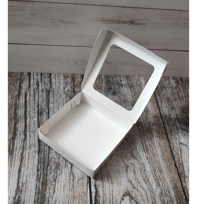 Продам коробки для оформления