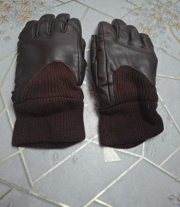 Продаются кожанные вещи